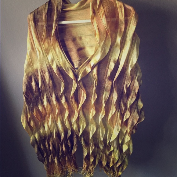 Pancho - Picture 1 of 1