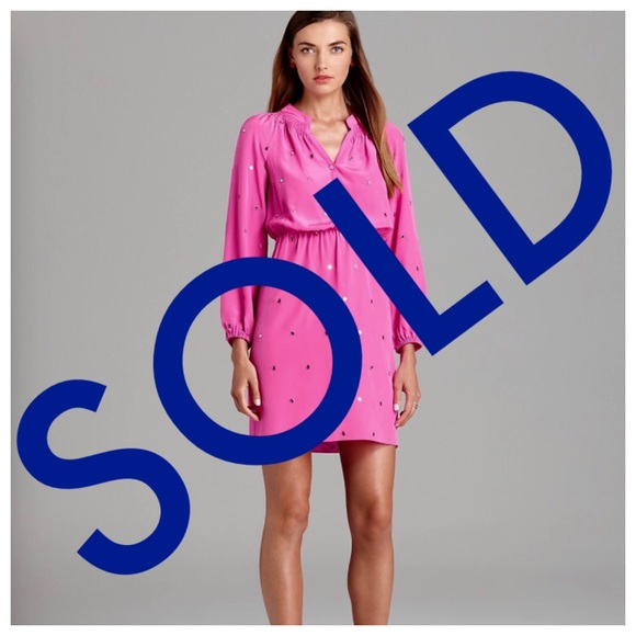 Lilly Pulitzer Turner Dress! 💖🌴