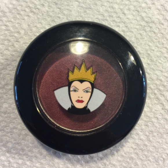 💯% MAC Venomous Villains Vanglorious  Eyeshadow