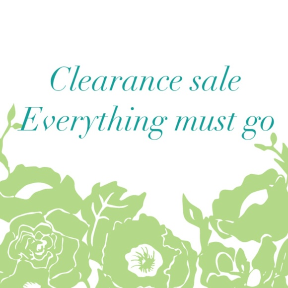 PRICE REDUCTIONS IN EFFECT
