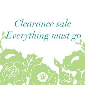 PRICE REDUCTIONS IN EFFECT