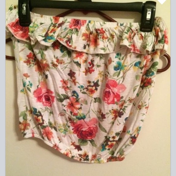 Medium shirt