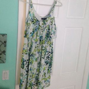 !!NEW ANNE KLEIN DRESS!!