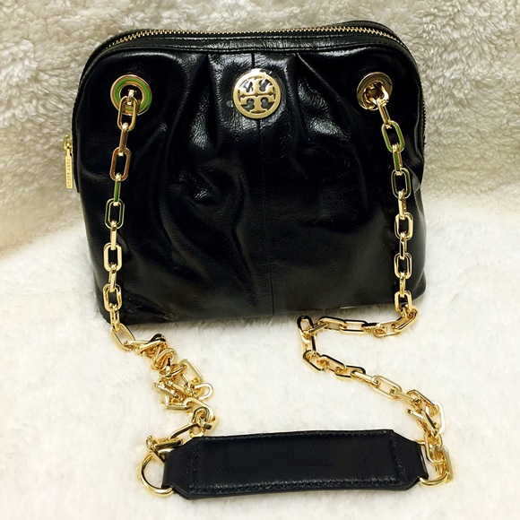 Tory Burch Dena Mini Bag