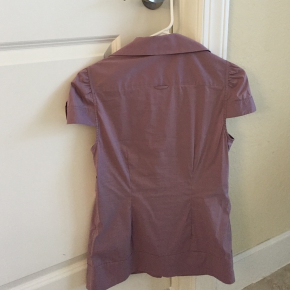 Top - Picture 2 of 2