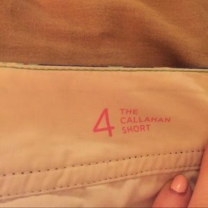 Lilly Pulitzer shorts BUNDLE!!!