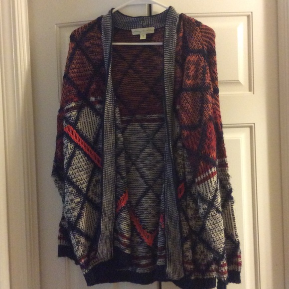 Urban Outfitters sweater