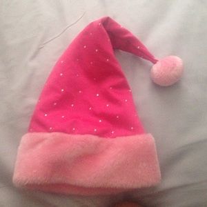 Santa Hat