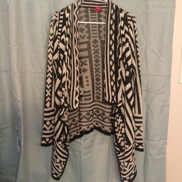 ❤️Cardigan❤️
