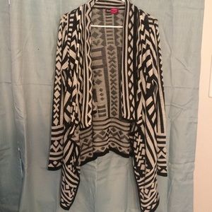 ❤️Cardigan❤️