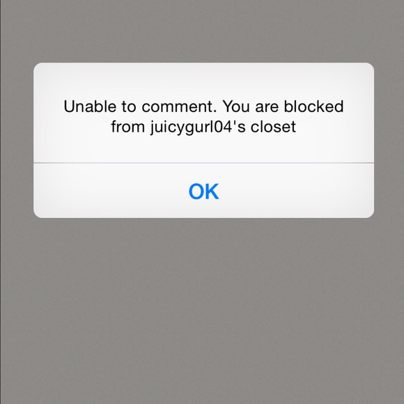 Trade Alert. - Picture 2 of 4