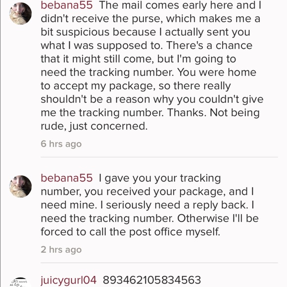 Trade Alert. - Picture 3 of 4