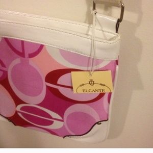 Bundle for amazingfins lady~