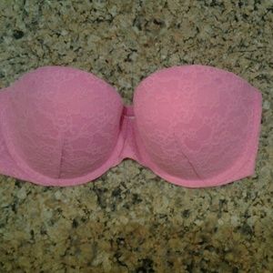 Victorias Secret Everyday Multiway Bra