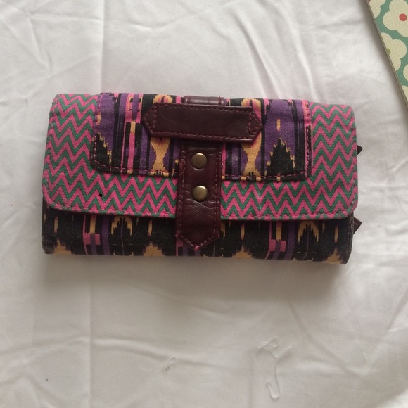 wallet