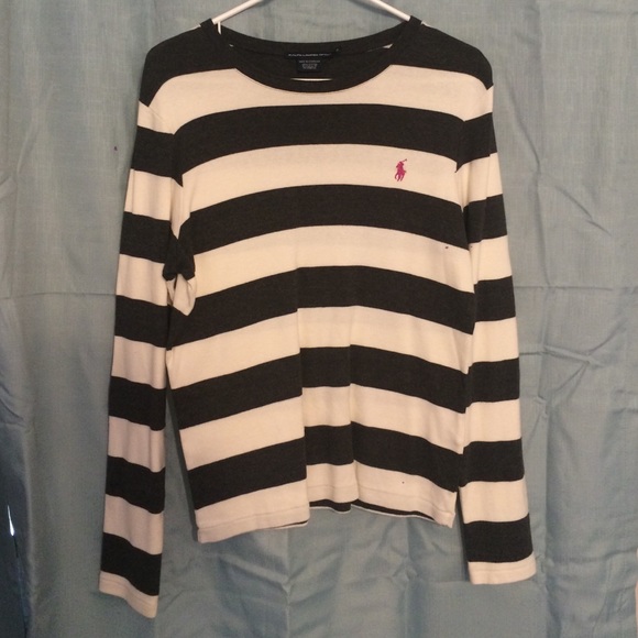 Ralph Lauren Shirt🎀