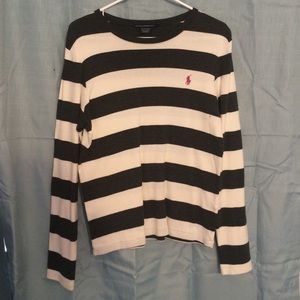 Ralph Lauren Shirt🎀