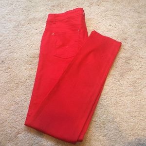 ❤️Skinny Jeans❤️