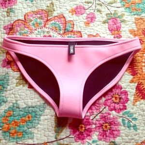 Triangl swimwear bottom