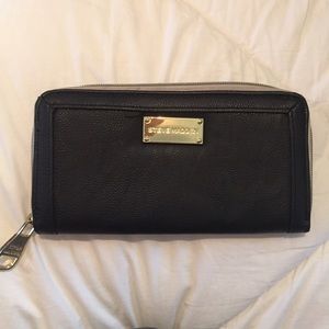 Steve Madden Wallet