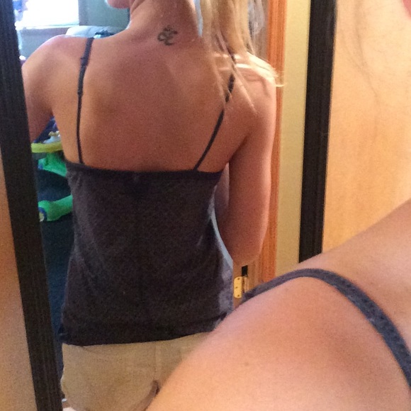 Tank top - Picture 2 of 2