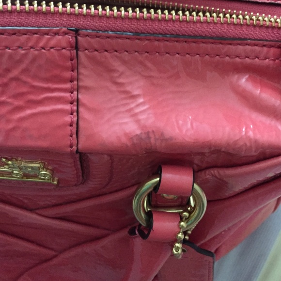 Upcoming Coach Haversack Release on March 1 | TikTok 💋make an offer💋 Coach satchel