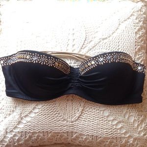 Victoria's Secret swimwear