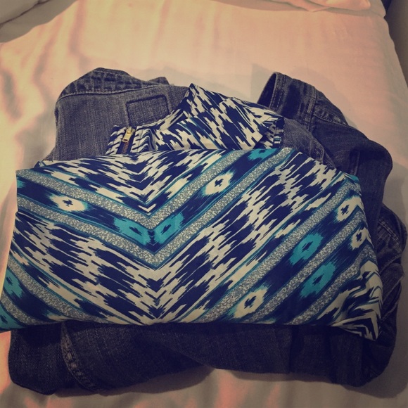 Bundle for @sgeib