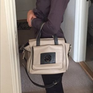 Additional Kate Spade handbag pics
