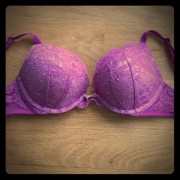Victoria's Secret Other - VICTORIAS SECRET Dream Angels Bra