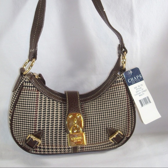 Bundle for geminislt