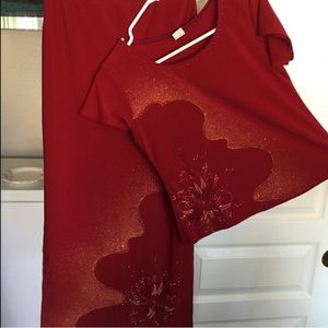 Bundle for mandcbaney