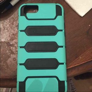 iPhone 6 case