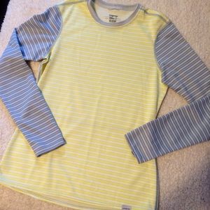 Patagonia Performance