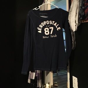 Aeropostale shirt