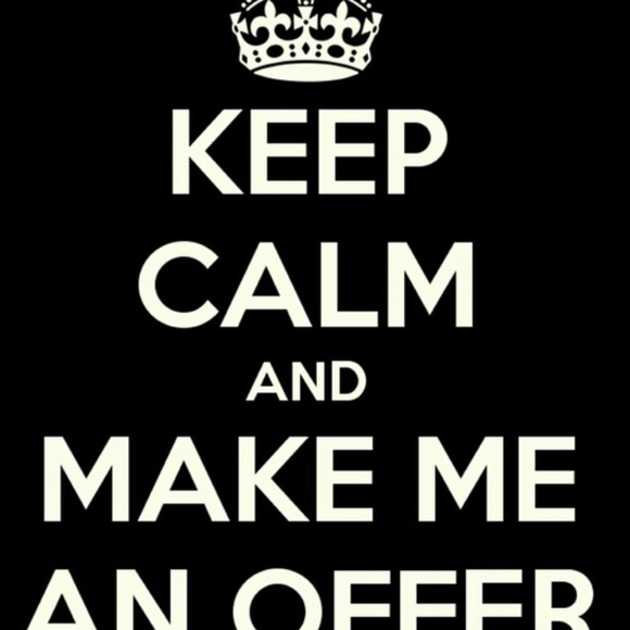 💗💗💗 - Picture 1 of 1