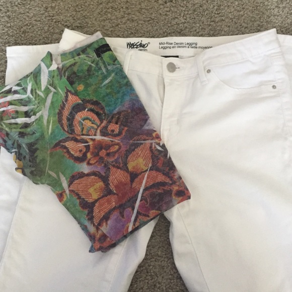 Bundle for Lynn!