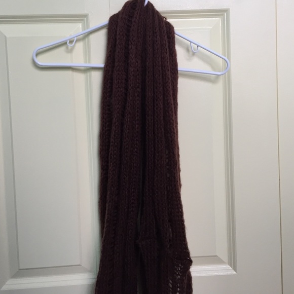 Scarves