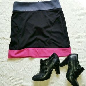 BCBG Skirt 🔻🔻 price