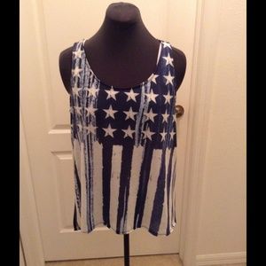 Bundle for @veronica2525