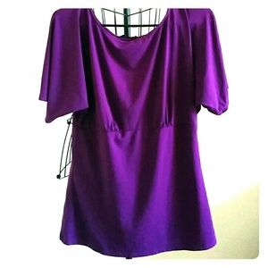 Women's Top