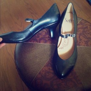 Sofft Heels
