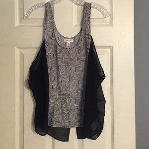 Urban Outfitters tank top