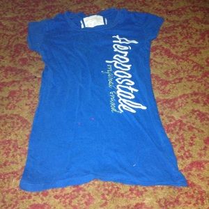 Aeropostale t-shirt