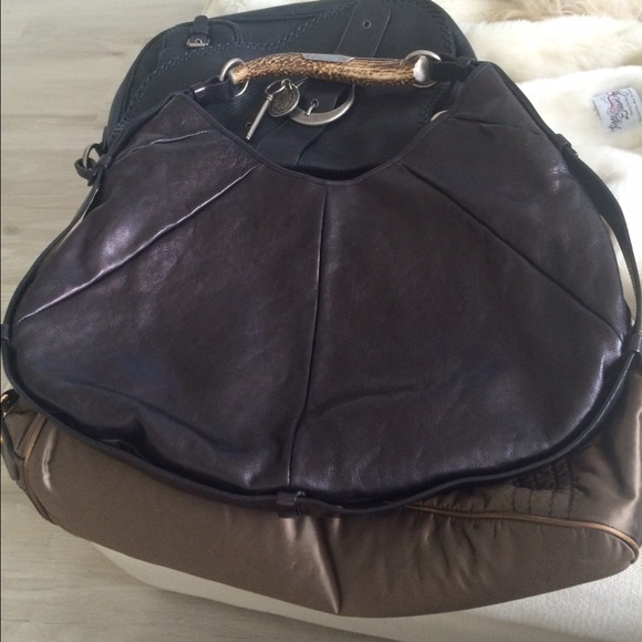 SOLD Saint Laurent (YSL) Tom Ford Mombasa