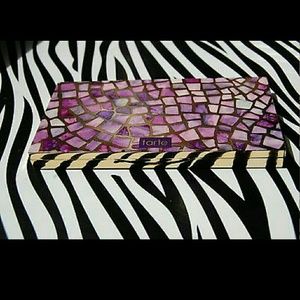 Tarte Palette