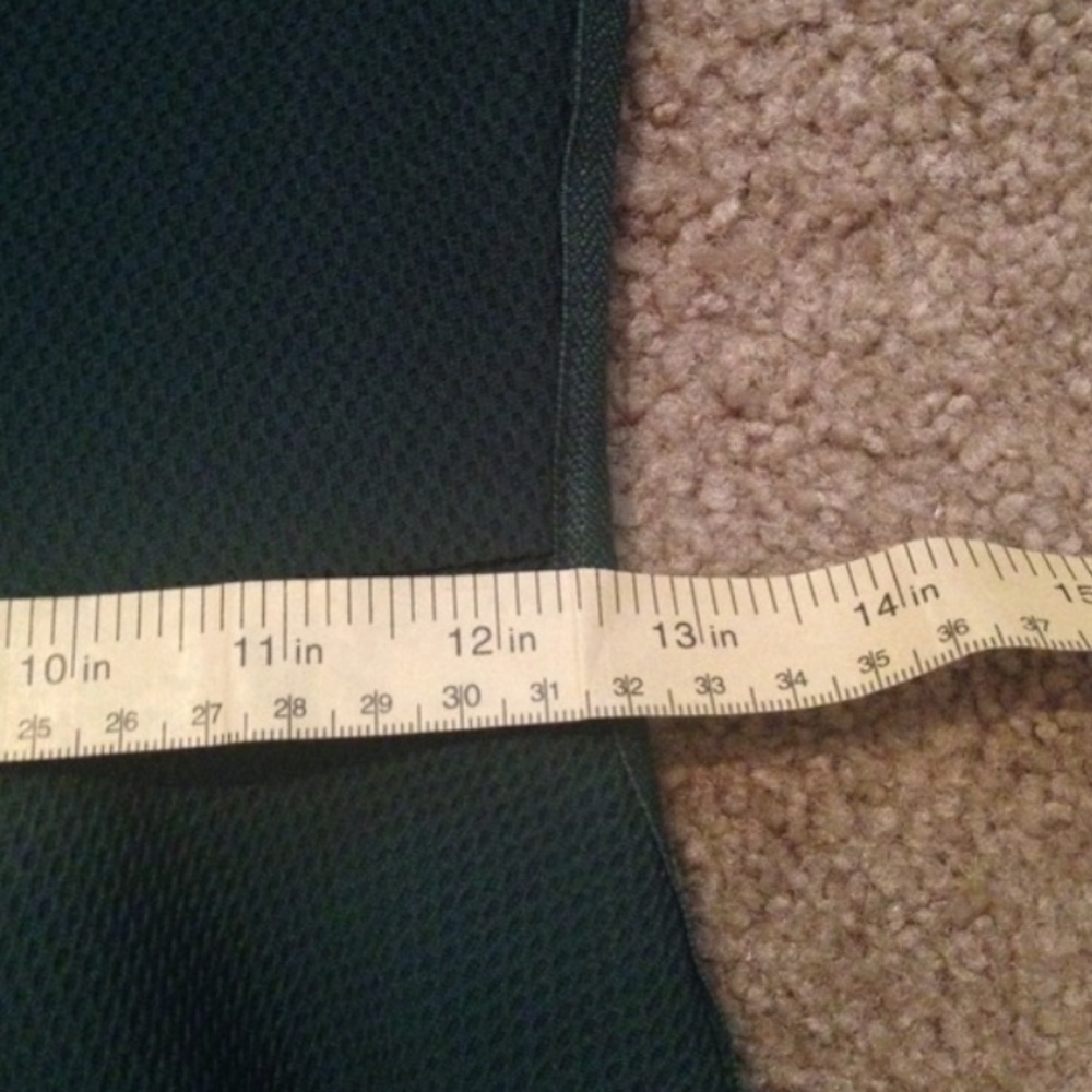 👗👗Cute green dress !!!! - Picture 8 of 8