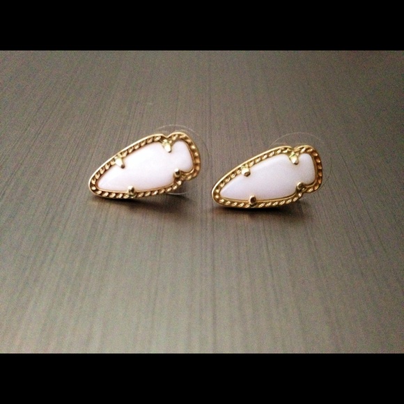 Kendra Scott Jewelry - Kendra Scott Studs