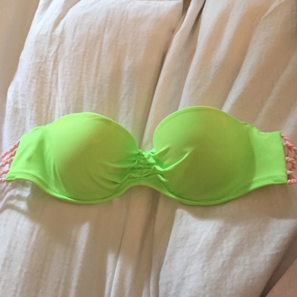 Bathing suit bundle with sunglasses!