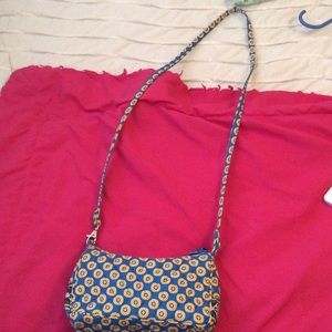 Vera Bradley Purse